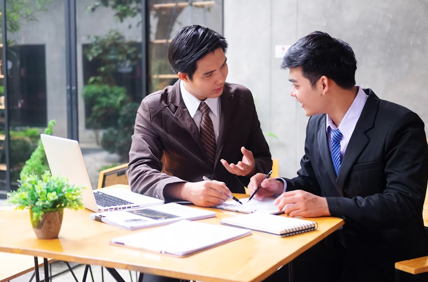 Dịch vụ khai báo thuế chuyên nghiệp tại Cần Thơ