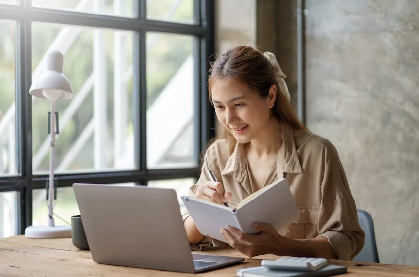 Top 5 Công ty dịch vụ kế toán uy tín tại Cần Thơ