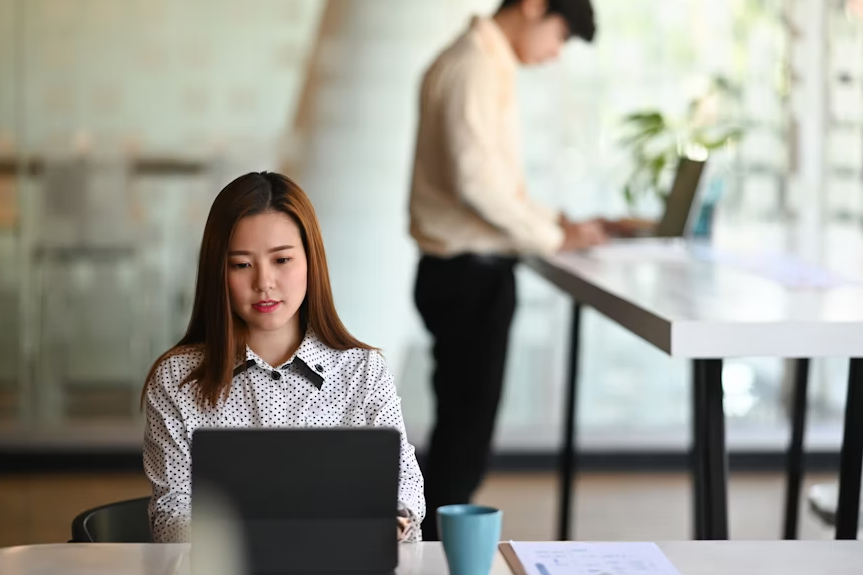 Dịch vụ làm hồ sơ thuế ban đầu tại Cần Thơ