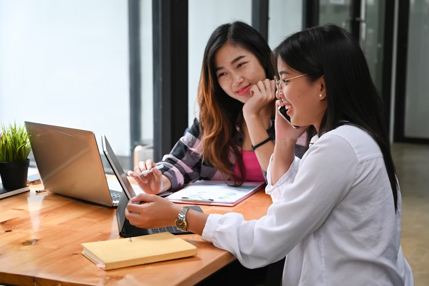 Dịch vụ, thủ tục thành lập văn phòng đại diện công ty tại Cần Thơ