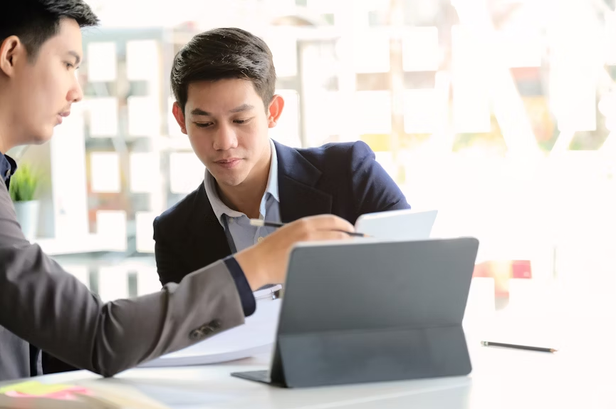 Dịch vụ, thủ tục thành lập địa điểm kinh doanh tại Cần Thơ