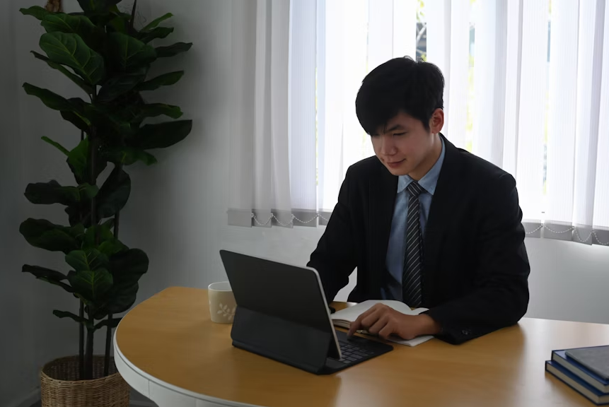 Dịch vụ thay đổi giấy phép kinh doanh tại Cần Thơ