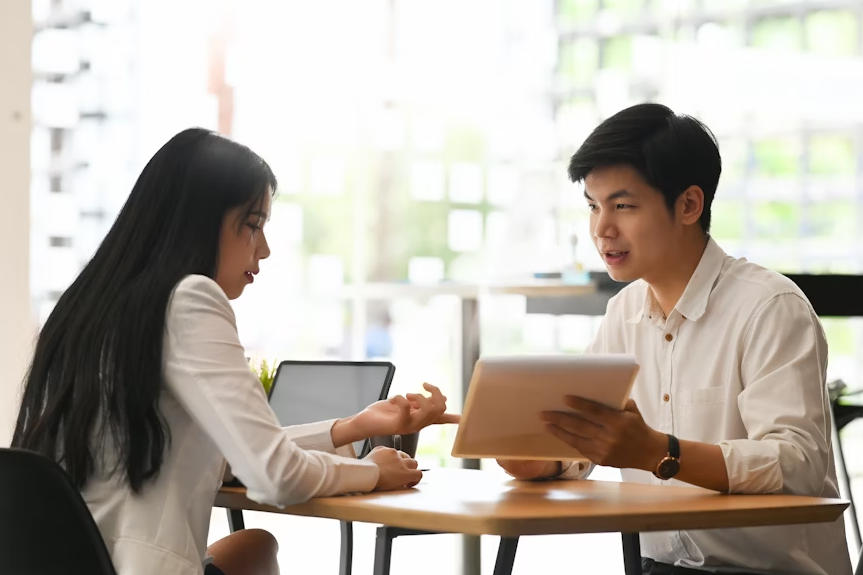 Dịch vụ, thủ tục thay đổi tên công ty tại Cần Thơ