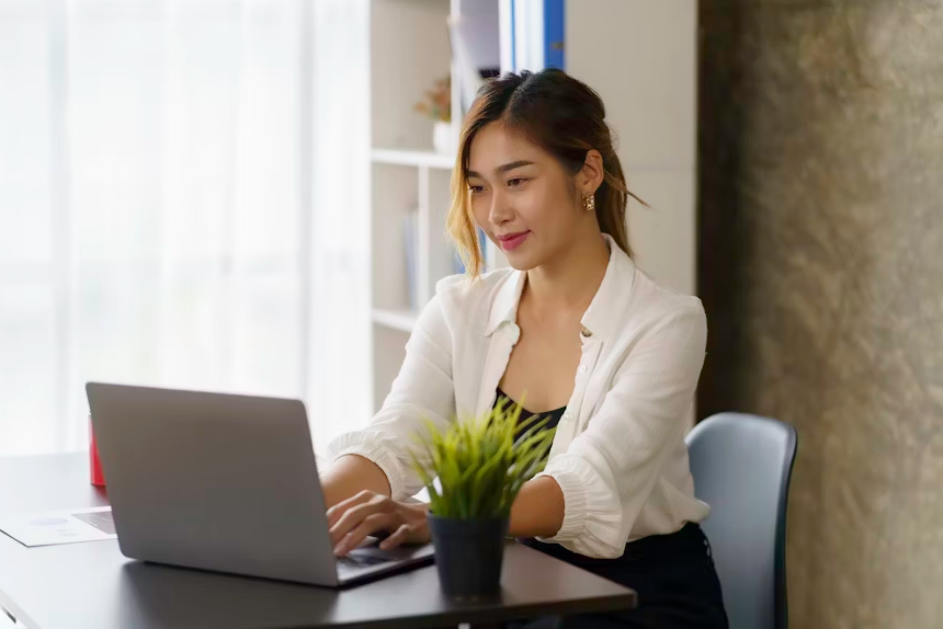 Dịch vụ, thủ tục thay đổi địa chỉ công ty tại Cần Thơ