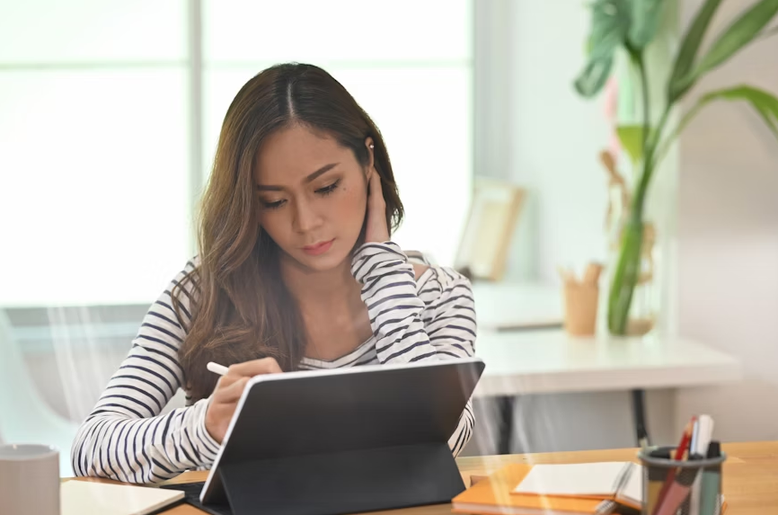 Dịch vụ, thủ tục thay đổi người đại diện pháp luật công ty tại Cần Thơ