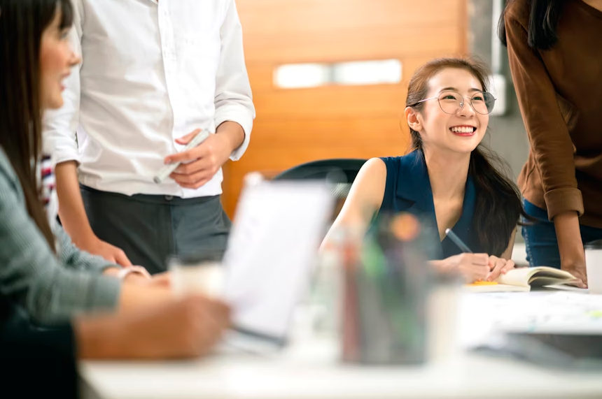Dịch vụ, thủ tục tăng vốn điều lệ công ty tại Cần Thơ