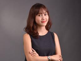 Ms. Hoàng Anh - DOANH NGHIỆP TƯ NHÂN KINH DOANH TRANG SỨC